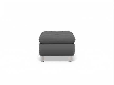 Hocker 60x60